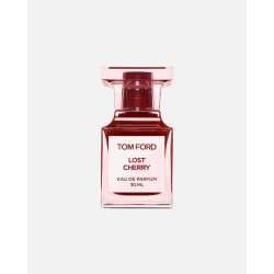 Tom Ford Lost Cherry - Parfum sensuel, gourmand et irrésistiblement provocant