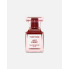 Tom Ford Lost Cherry - Parfum sensuel, gourmand et irrésistiblement provocant