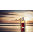 Parfums Uniques & Raffinés | Découvrez Notre Sélection Élégante