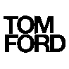 Tom Ford – Parfums de luxe iconiques, audacieux et intemporels